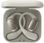 Havit OWS902 - TWS wireless headphones (Grey)