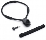 DJI Osmo Hanging Neck Mount Max