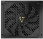 Modecom MODECOM PSU Volcano HEX 750W Gold ATX 3.1