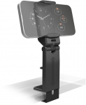 SBS phone holder Travel 89532
