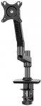 ONKRON MS75-B deskmount for 17-38" black monitor