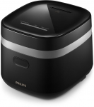 Philips&nbsp; All in One Multi Cooker HD3090/80
