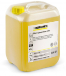 Oil and fat solvent Extra RM 31 ASF 10 L, K&auml;rcher