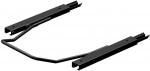 Asetek SimSports Initium Seat Slider