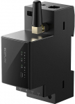 EcoFlow 120A WiFi smart meter