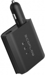 EcoFlow Smart Auto Battery Maintainer