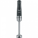Haeger HB-15B.028A Ultra Twist Hand blender 1500W