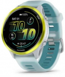 Garmin Forerunner 570 Amp Yellow Aluminium 47mm Android