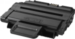 Samsung MLT-D2092S cartridge, black
