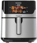 Taurus Air Fry 7S Wall HD Deep fryer 1600 W 6.5 l
