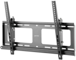 Manhattan Outdoor TV-Wandhalterung 37-86" 80kg