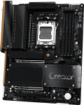 ASRock X870 Taichi Creator ATX Socket AM5 AMD X870