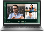 Dell Latitude 7450 2-in-1 14" FHD+ Ultra 7-165U 32GB 512GB Touch Win11 Pro ENG