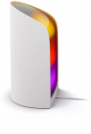 Philips Hue Play wall washer Leuchte white EU/UK