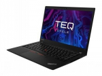 Teqcycle Lenovo T14s G1 i5-10210U 14" FHD 16GB 256GB W11P 2Y