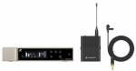Sennheiser EW-D ME2 SET (Q1-6) digital wireless microphone system