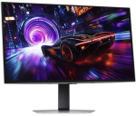 Samsung S32FG814SU 32 OLED 3840 x 2160 (4K) DisplayPort HDMI 240 Hz