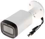 DAHUA Camera 8.3Mpx 4K UHD MOTOZOOM