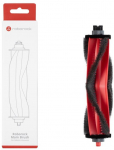 ROBOROCK Detachable Rubber Main Brush with Synthetic Bristles for Q8/Q8+/Q7 TF+/Q7 TF/Q7
