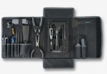 Tool set for 3D printer CREALITY