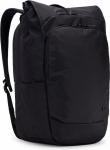 Case Logic | Fits up to size 17 " | Variate | Black