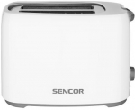 Sencor STS 2606WH Toaster 750W