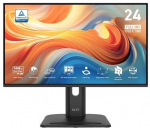 MSI PRO MP245PHG E14 23.8" IPS FHD/144HZ/1ms/HDR Ready