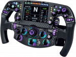 Conspit PW1 Formula steering wheel