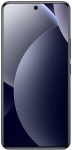 Xiaomi Redmi Note 15 Pro 8RAM 256GB black