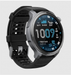Amazfit Balance 2 XT Sort SmartWatch