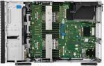 HPE ML350 G12 6505P 1x64G 8SFF SSD Svr