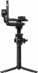 DJI RS 5