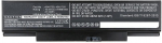 CoreParts Laptop Battery for Lenovo