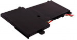 CoreParts Laptop Battery for HP 30.40Wh