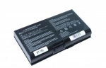CoreParts Laptop Battery for Asus