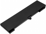 CoreParts Laptop Battery for HP 66.60Wh
