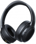Bass BH1 Lite Wireless Headphones Cosmic Black
