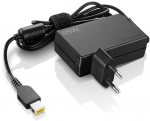 Lenovo AC Adapter 65W Ultraportable