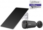 Unnamed product id: 582162