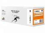 Tb print Toner for OKI B433/513 TO-B433AN BK 100% new