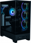 M&auml;nguriarvuti it AMD i5 Gamer Dual Windows 11 Home - Powered by ASUS