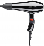 Wahl Protect hair dryer 1500 W Black