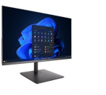 TERRA AIO 2401