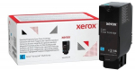 Xerox Toner cyan 006R04617