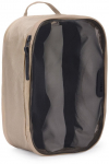 Thule | Packing Cube, Small | Packing Cube | Gentle Beige