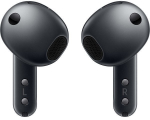 Samsung Galaxy Buds 4, black