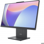 Lenovo IdeaCentre | 24ARR9 | Desktop | AIO | 23.8 " | AMD Ryzen 5 | 7535HS | 16 GB | SODIMM DDR5 | 512 GB | AMD Radeon 6