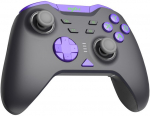 Gaming controller PXN-P5 8K