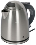 WMF Stelio Stainless Steel Kettle 1.2 L