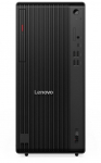 Lenovo ThinkCentre M90t G6 CU7 265/32GB/512SSD/W11 Pro TopSeller